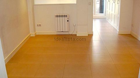 Foto 3 von Wohnung zum Verkauf in Paseo Ps Delicias, Delicias,  Madrid Capital