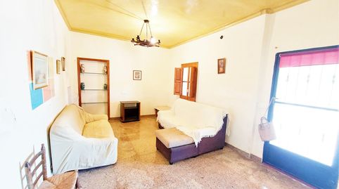 Photo 5 of Country homes for sale in Aguaderas, Lorca
