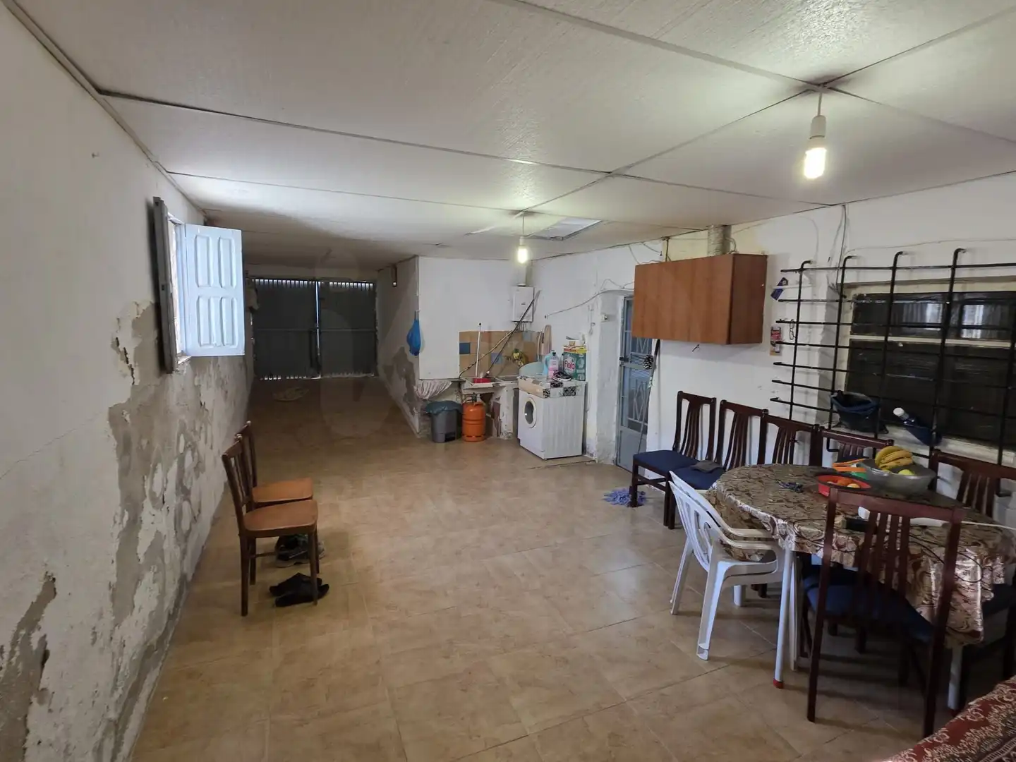 Casa in vendita a Cehegín, imagen 10