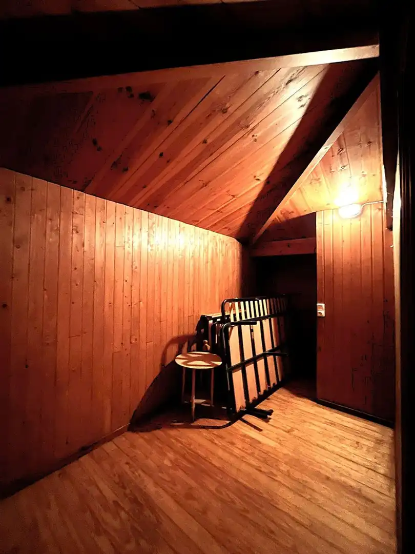 Casa o chalet en venta en N/A, Onís