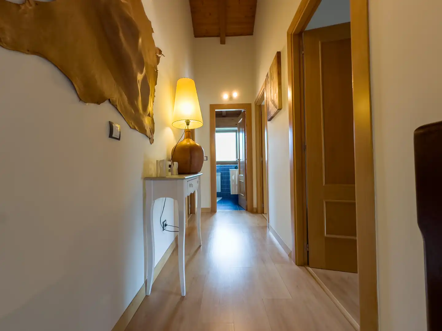 Casa o xalet en venda en Piélagos amb Calefacció, Jardí privat i Terrassa
