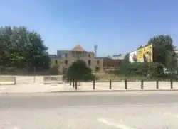 Houses for sale in Cr Cami del Mig , Almeda - El Corte Inglés