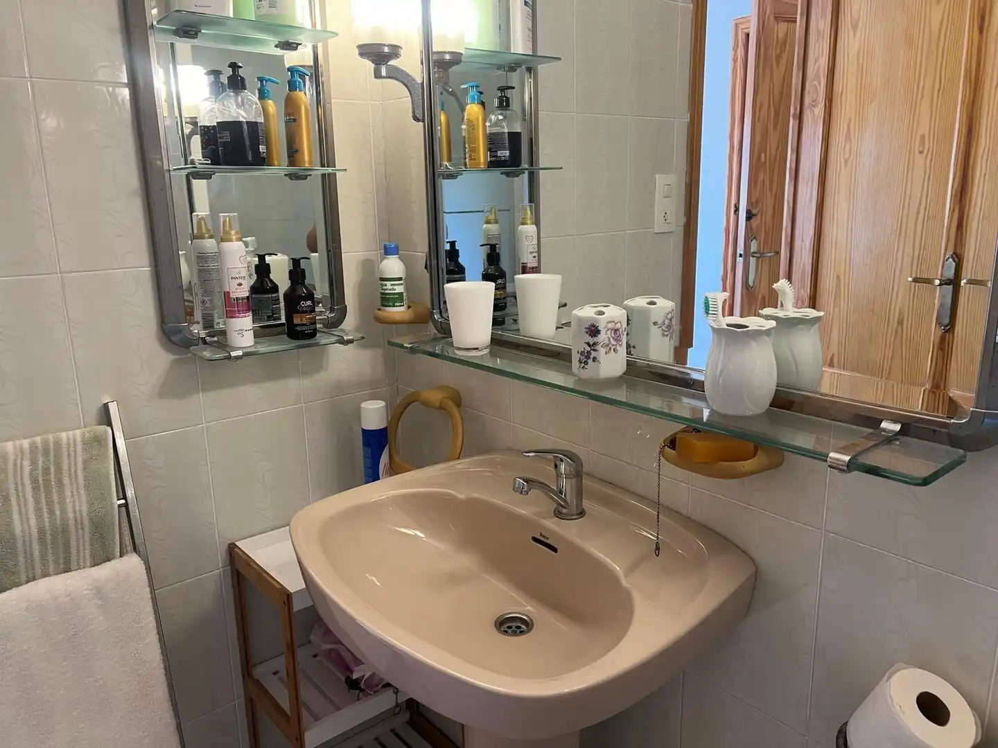 Mini appartamento con piscina in vendita a Tavernes de la Valldigna, imagen 29