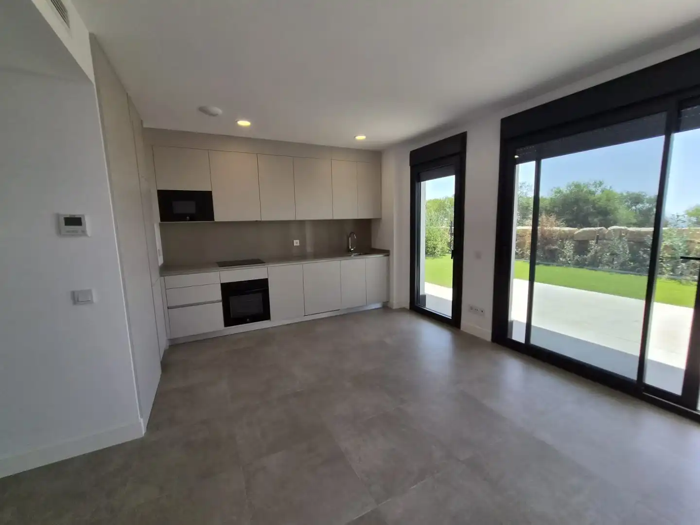 Flat with pool to rent in PEPA FLORES  GONZALEZ 3, imagen 15