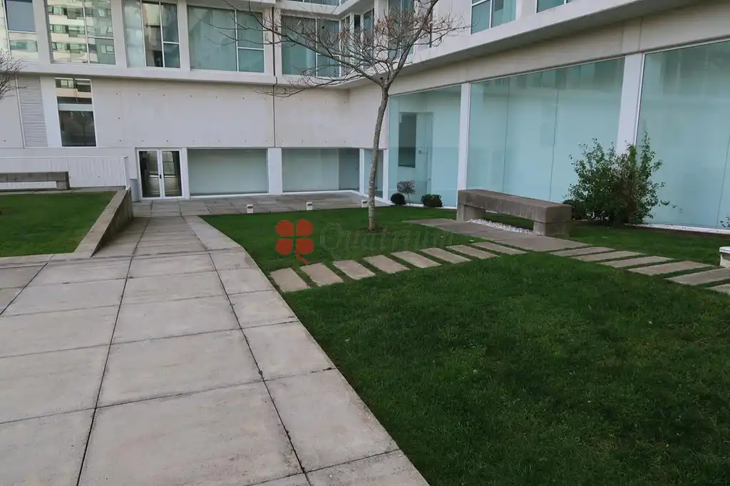 Terrace of Duplexes for sale in Santiago de Compostela   with Storage room and Community pool