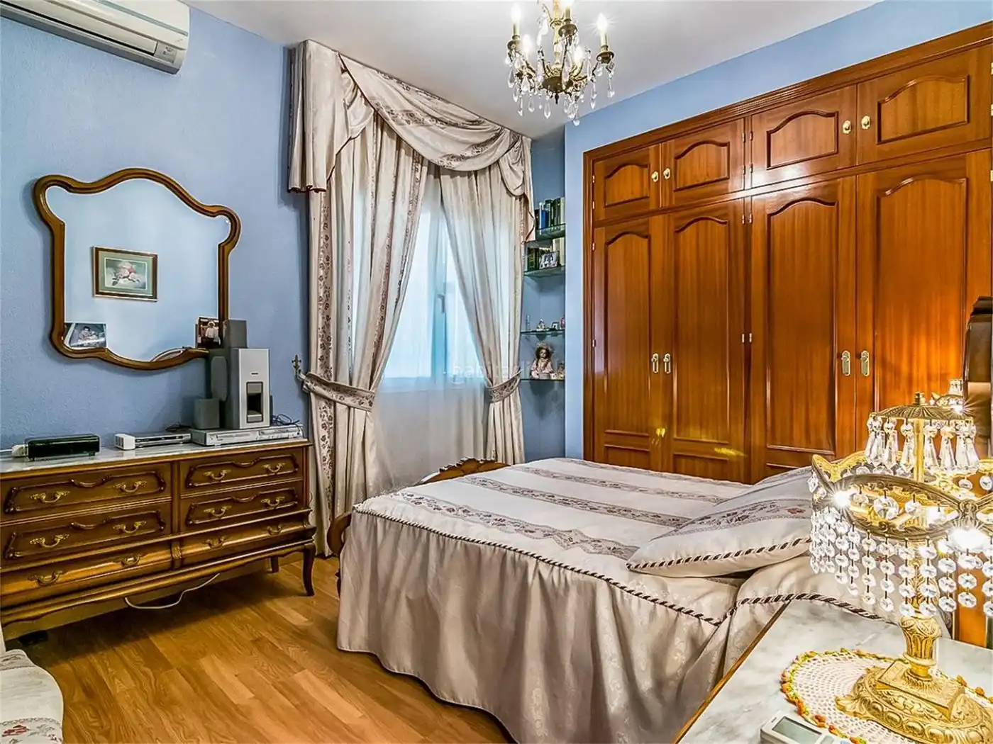 Casa in vendita a Calle Antonio Machado 12, imagen 14