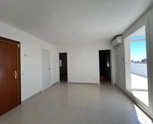 Attic for sale in L'Hospitalet de Llobregat  with Air Conditioner and Terrace