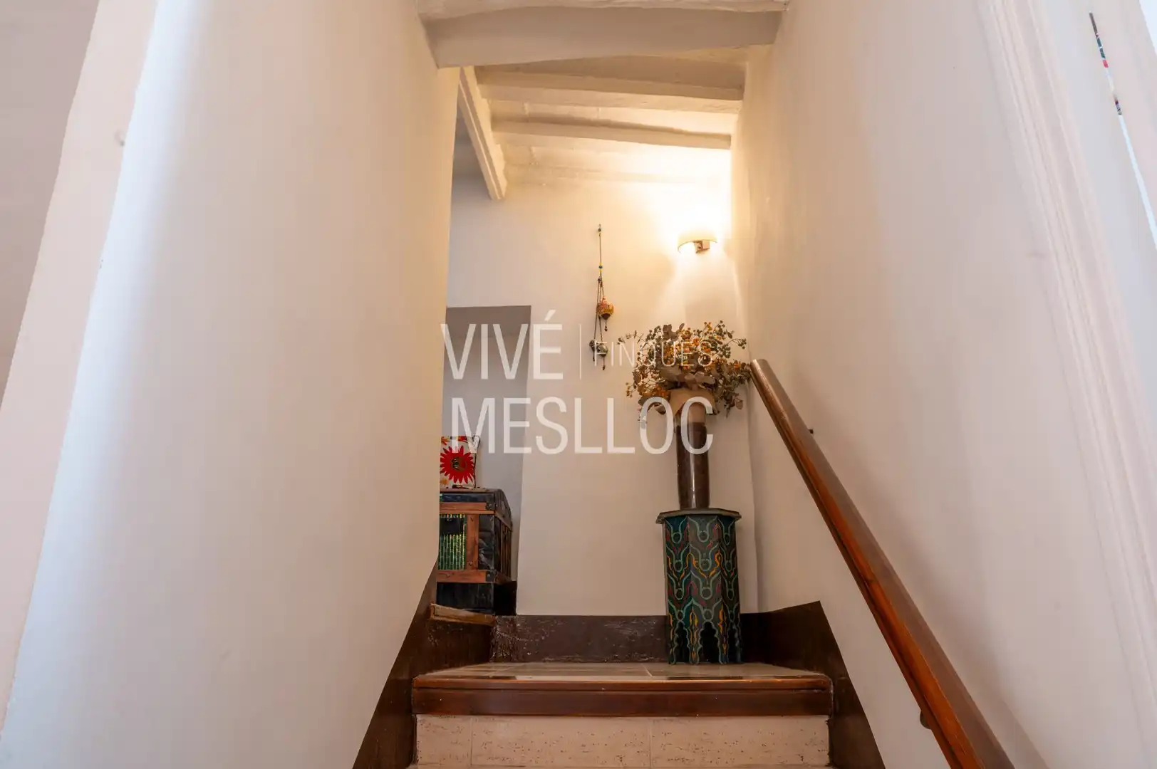 Casa o chalet en venta en El Masnou con Calefacción y Terraza