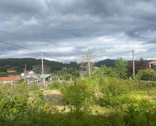 Residential for sale in Melón