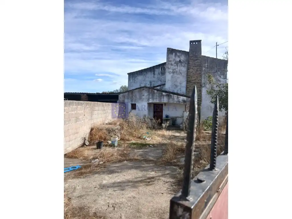 Casa o xalet en venda a Coria