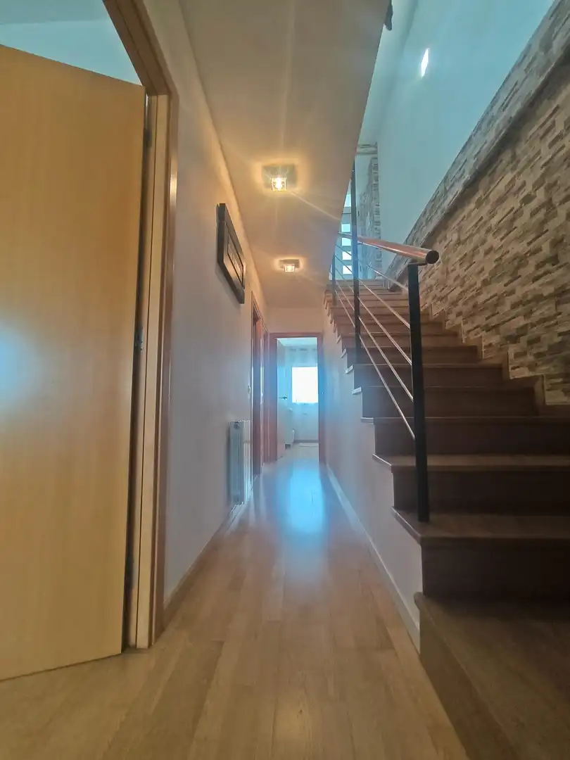 Ático en venta en Vila-seca con Aire acondicionado, Calefacción y Parquet