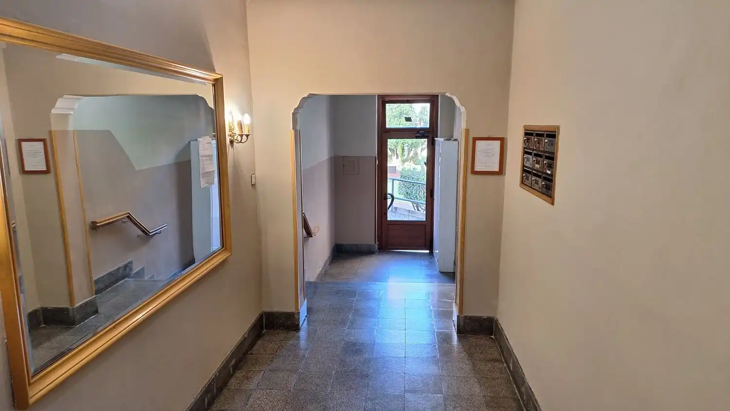 Flat for sale in Oviedo   with Heating, Storage room and Furnished