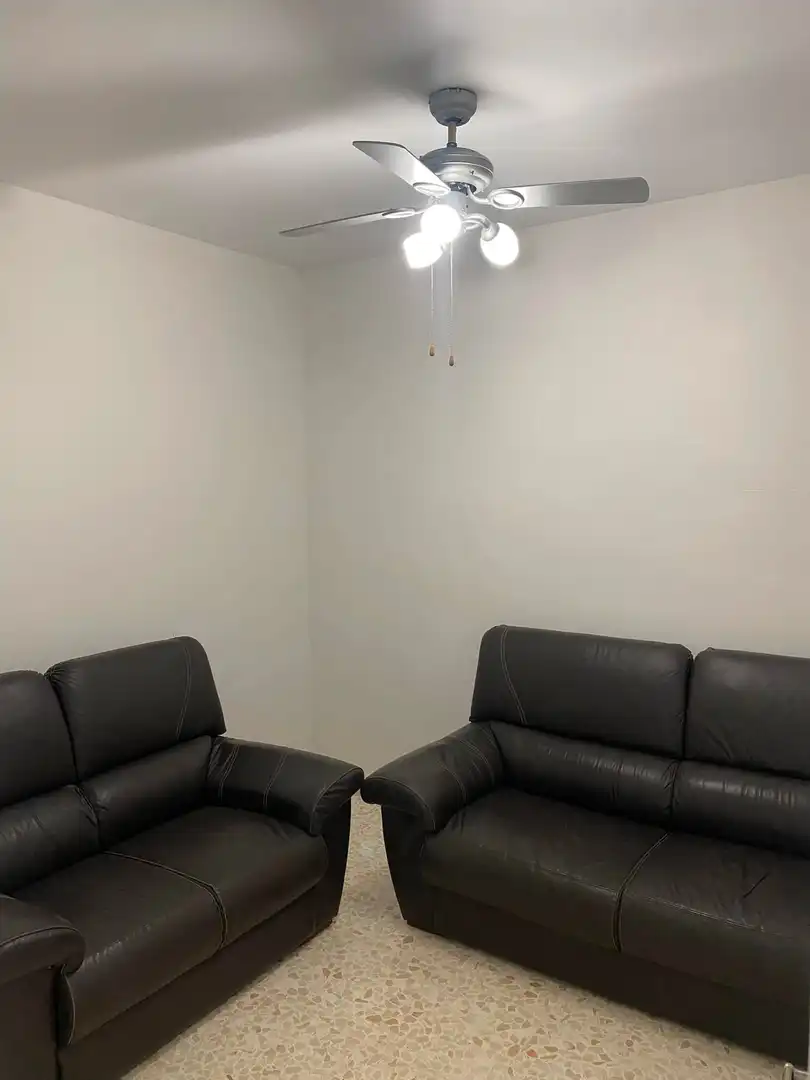 Casa in vendita a Écija, imagen 7
