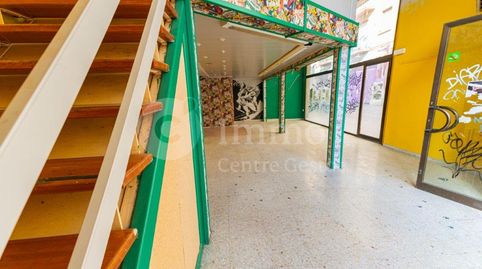 Local en venta en Calle Igualada 4, Princep de Viana-Clot, Lleida, imatge 5