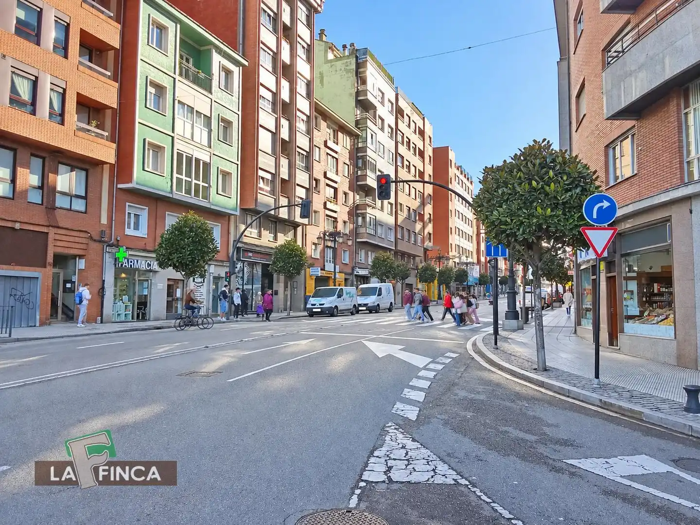 Studio with lift for sale in PEDRO MASAVEU, imagen 26