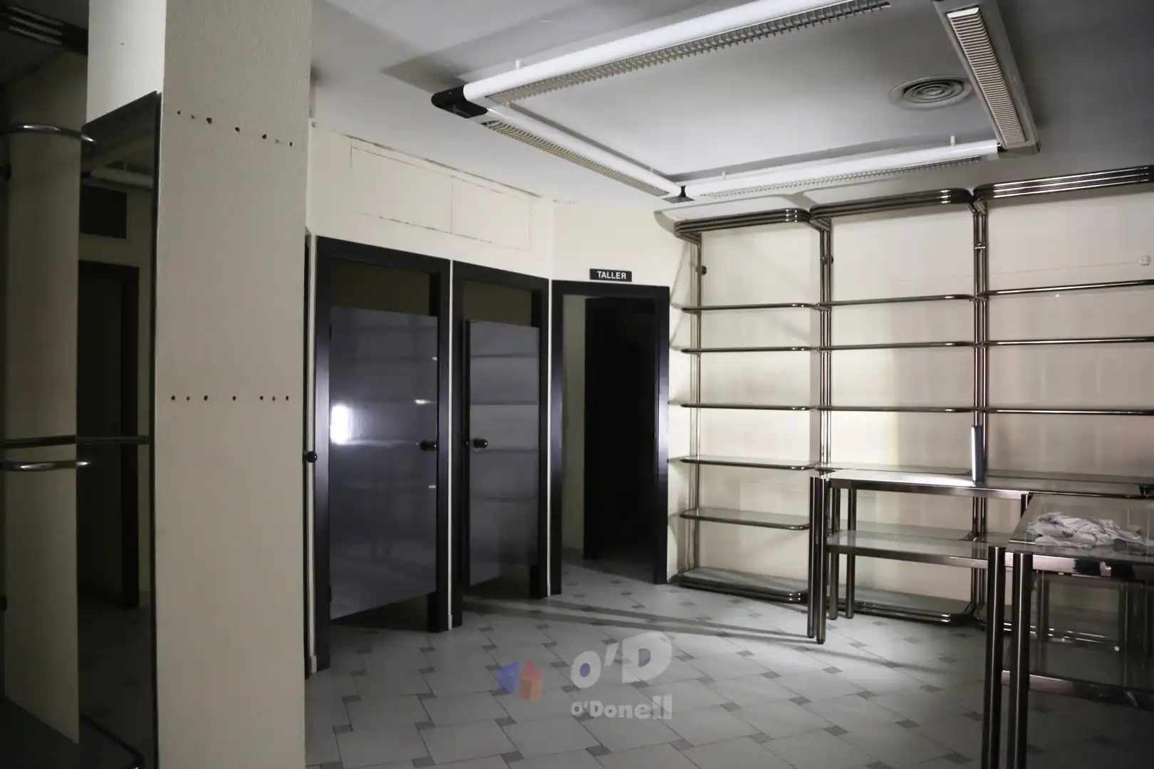 Business premises for sale in Marianao, imagen 7