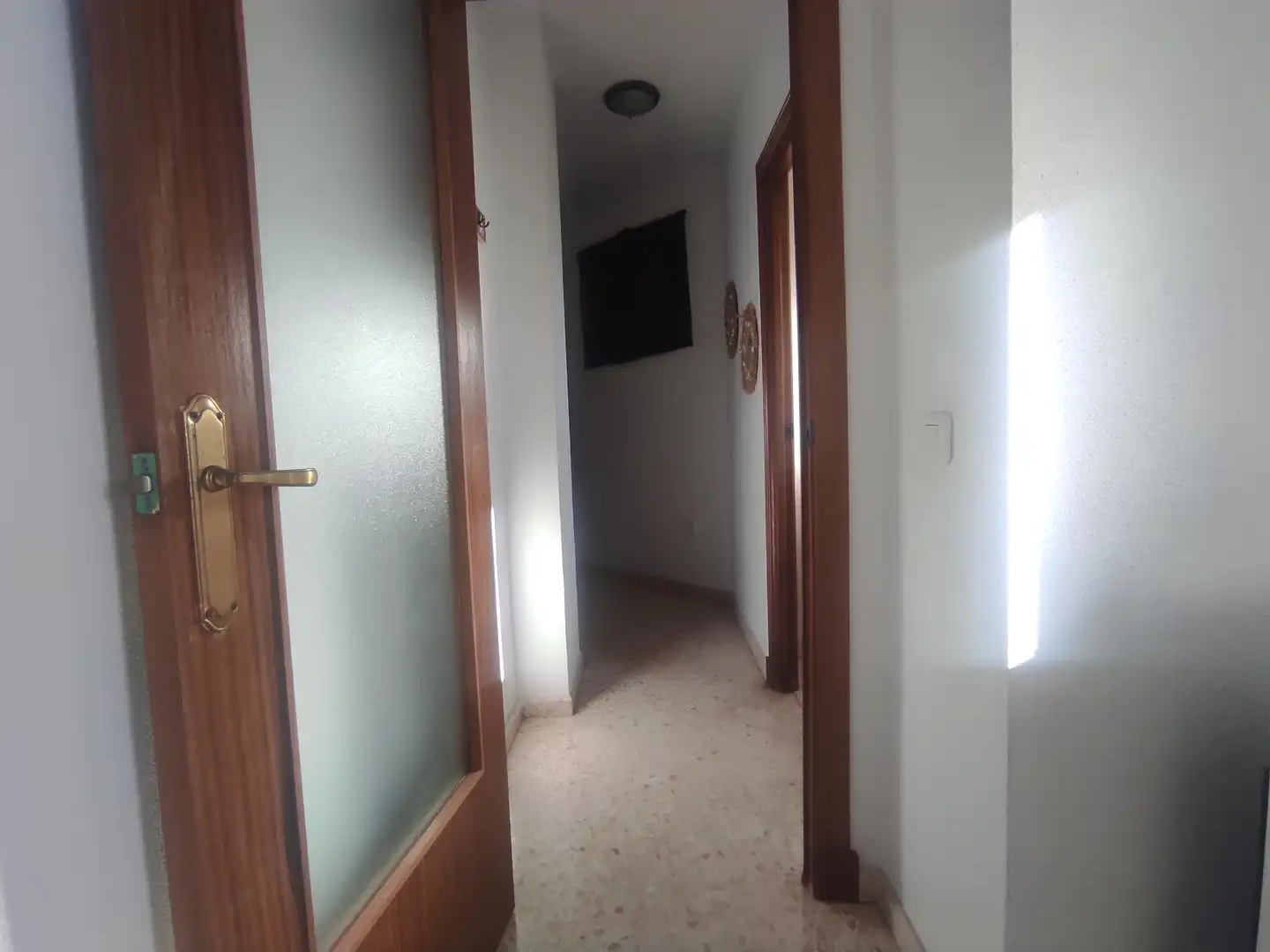 Dachboden zum Verkauf in Urbanización Mirador Nuevo Portil, El Portil