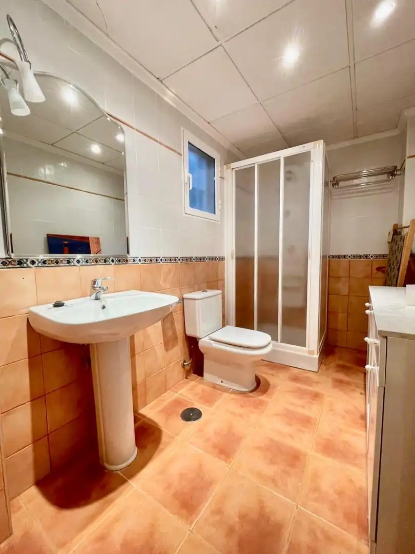 Detached house with terrace for sale in Golf Bahía, imagen 16