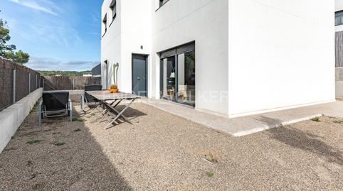 Foto 4 de Casa adosada en venta en Les Fonts, Barcelona