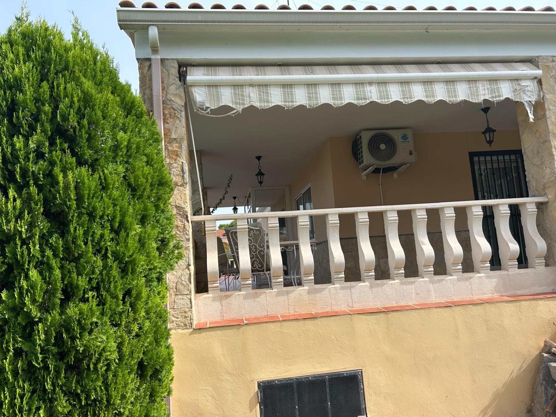 Casa o chalet en venta
