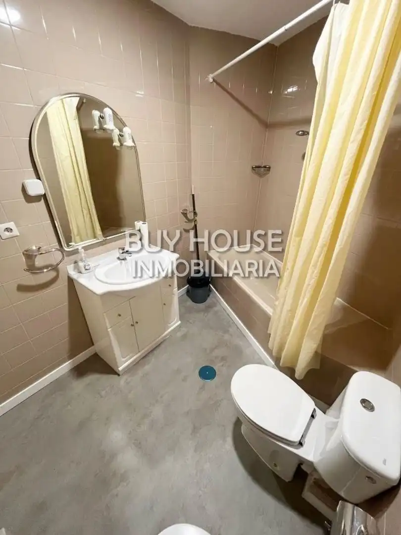 Piso en venta en Centro, imagen 9