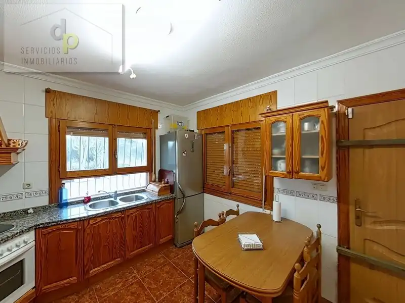 Villa avec piscine à vendre à Calle de Peleteria 8, imagen 36