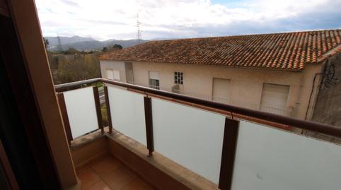 Foto 3 de Apartament en venda a Ondara, Alicante