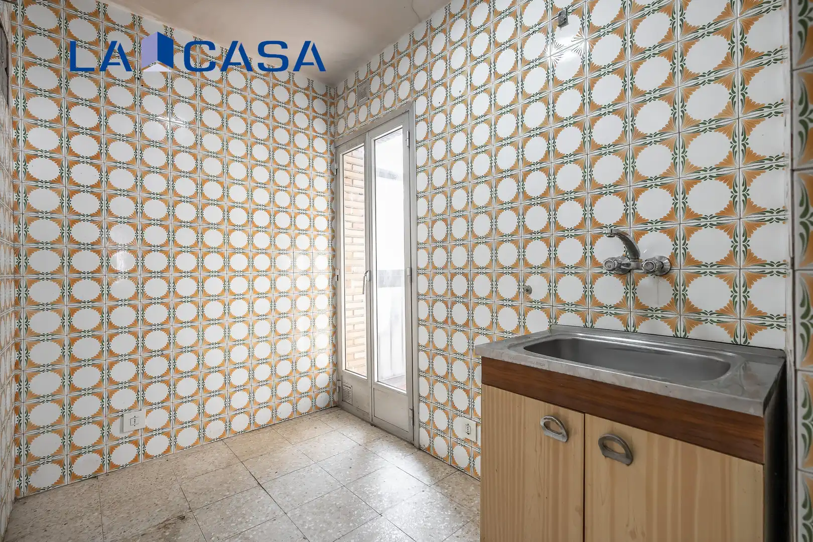 Piso con piscina en venta en Calle del Progreso, imagen 13