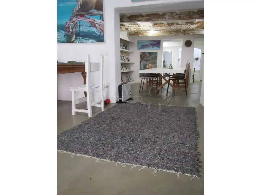 Dormitori de Casa o xalet en venda en Ciutadella de Menorca