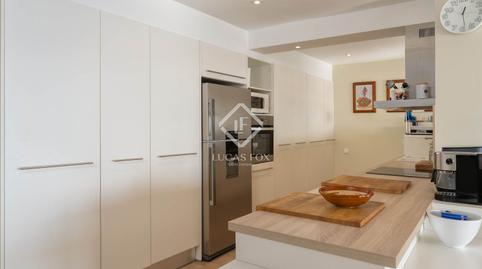 Foto 4 de Pis en venda a Centre, Lloret de Mar