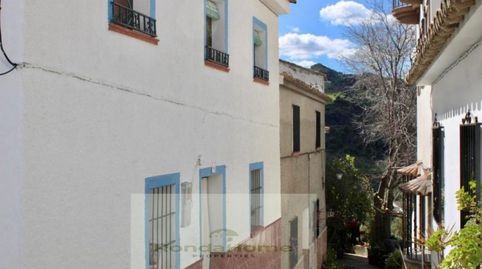 Foto 2 de Casa o chalet en venta en Partidas Norte, Ronda