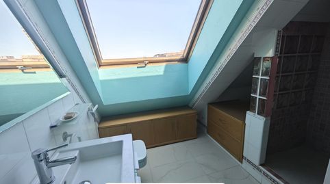 Foto 5 de Ático en venta en Orihuela ciudad, Orihuela