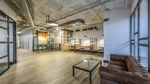 Photo 4 of Office for sale in Simancas,  Madrid Capital