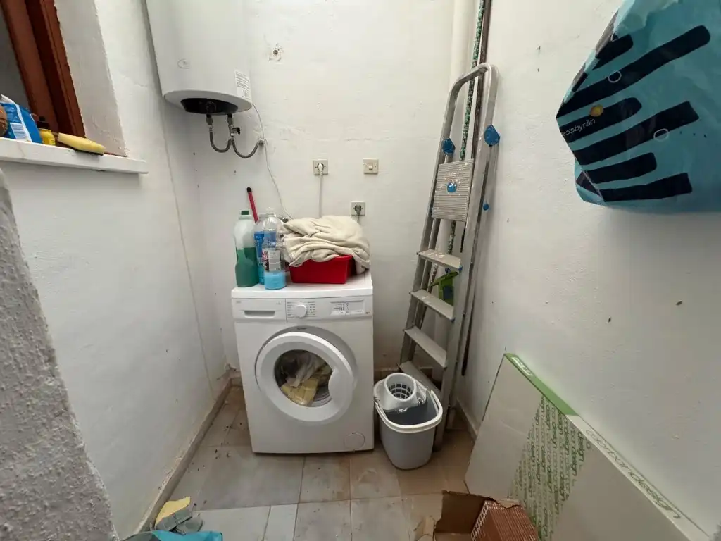 Casa o xalet en venda en Zona Carrefour - Urbanizaciones