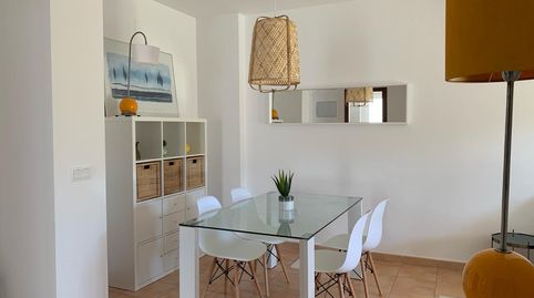 Foto 2 von Wohnung zur Miete in Calle Martín de Yudicibus, 820, Martín Miguel, Sanlúcar de Barrameda