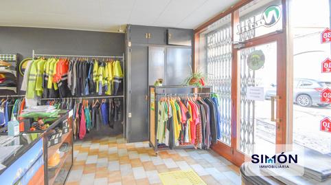 Photo 2 of Premises for sale in Calaf, Barcelona