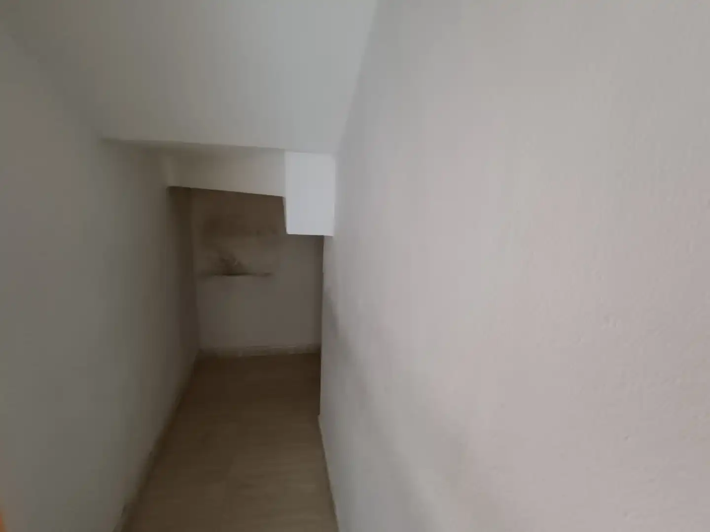 Casa a schiera in vendita a Calle Claudio García Quilón, imagen 24