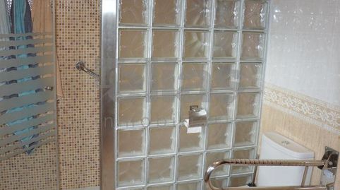 Foto 5 de Casa o chalet en venta en Zas, A Coruña