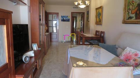 Photo 2 of Attic for sale in Maria Auxiliadora - Barriada de Llera, Badajoz