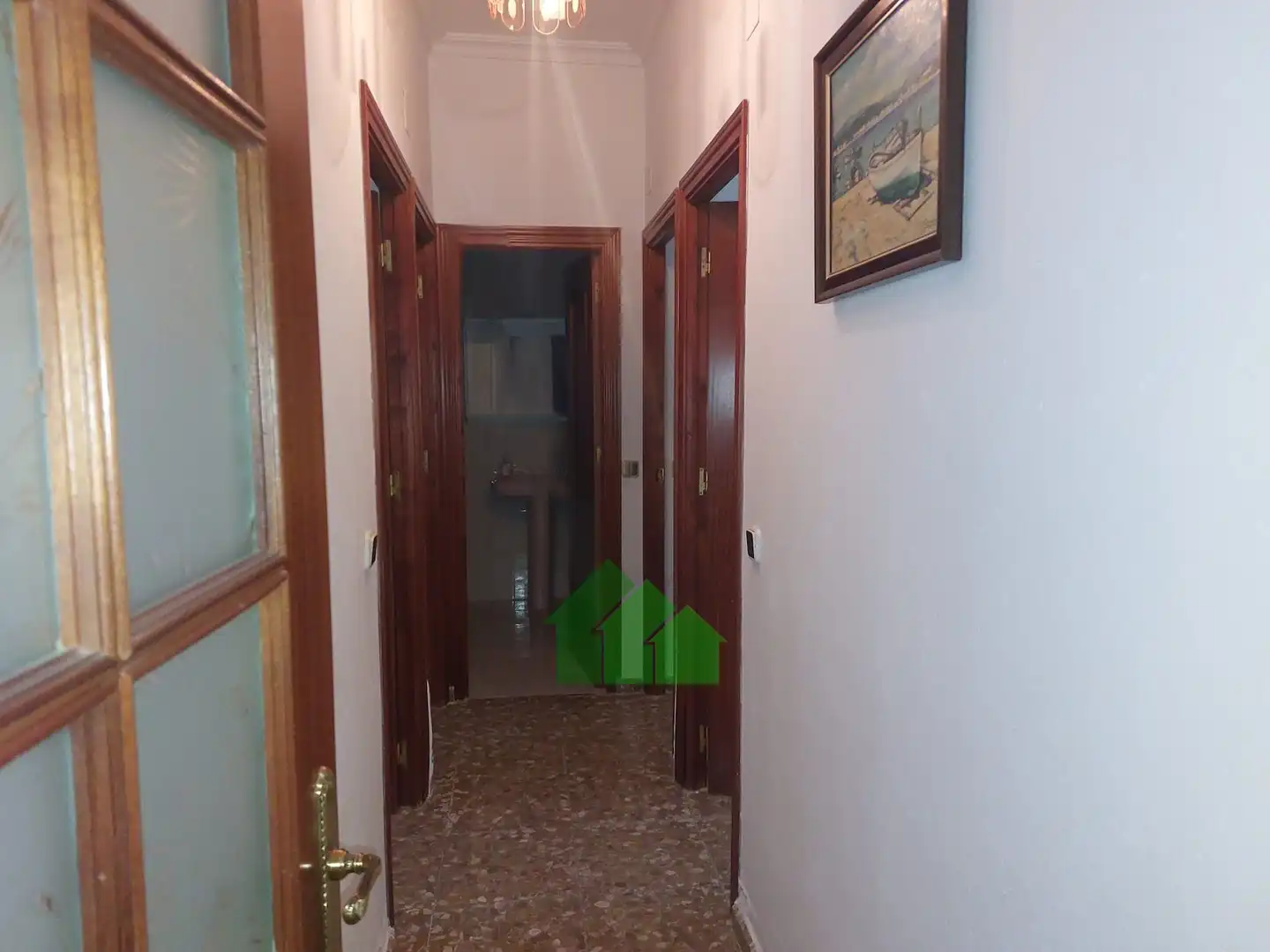 Haus zum Verkauf in Guadiana, imagen 6