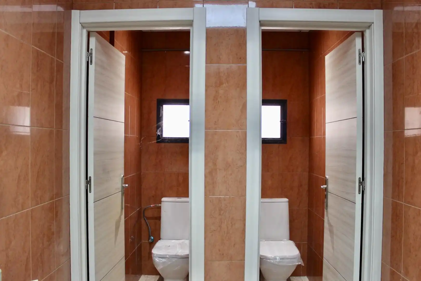 Casa con jardín en venta en Fornes, imagen 48