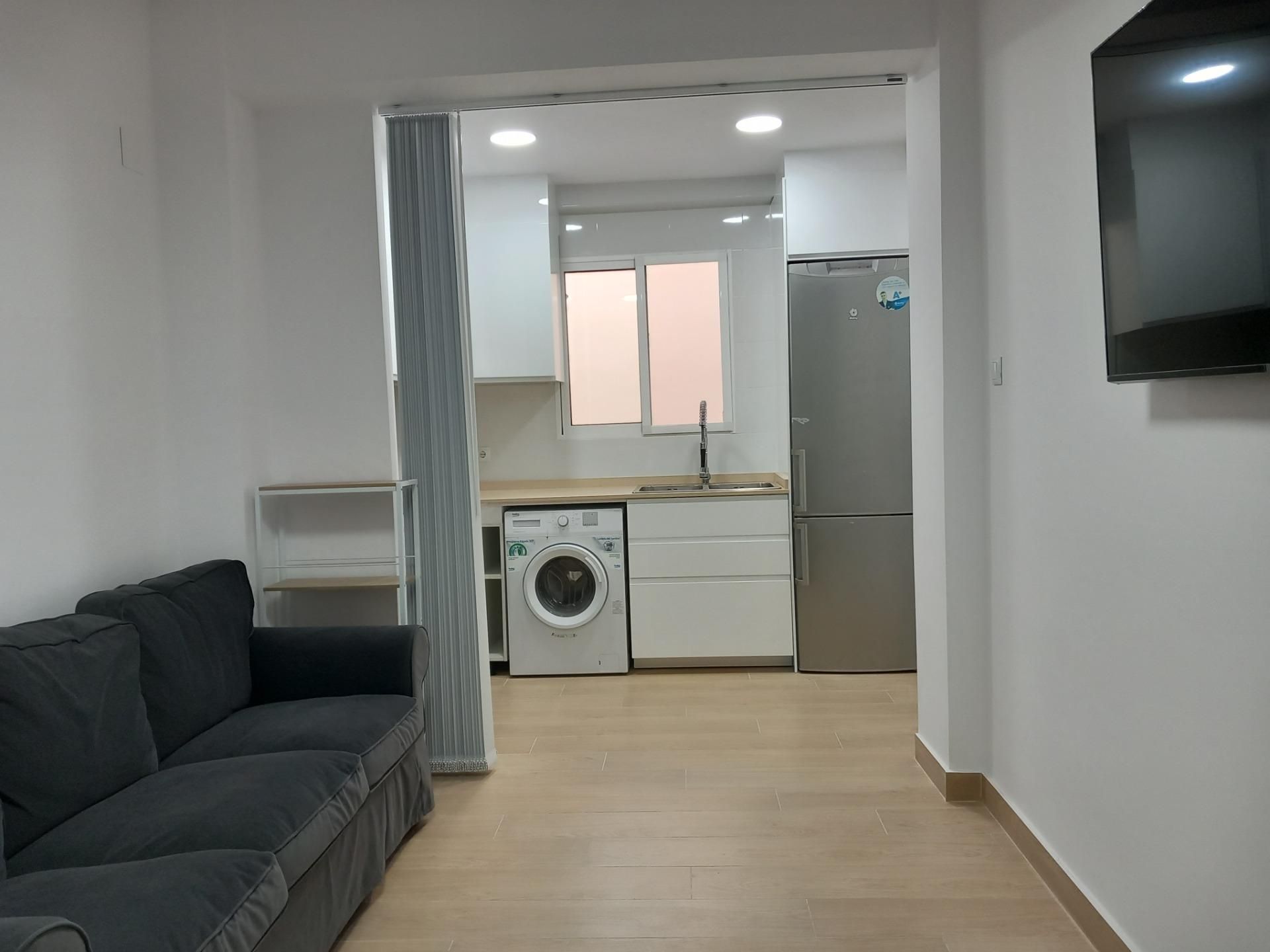 Planta baja for sale in Zona Concordia