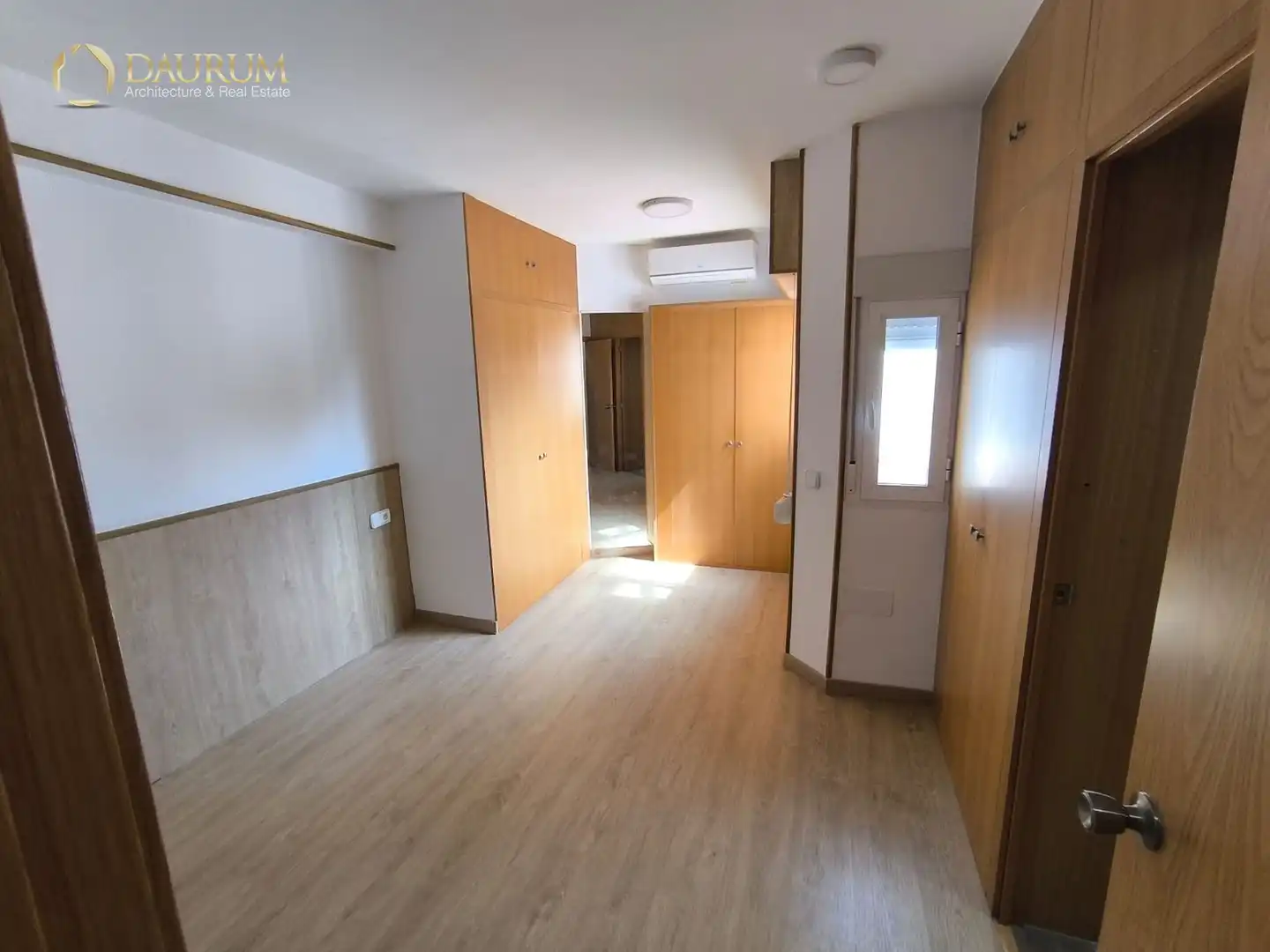 Habitación de Casa o chalet en venta en Sant Joan d'Alacant con Aire acondicionado, Terraza y Trastero