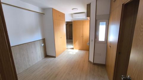 Foto 2 de Casa o chalet en venta en Pintor Sorolla, Salafranca - Lloixa, Alicante