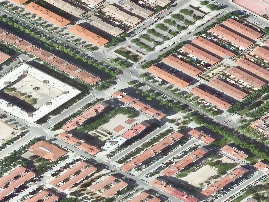Appartamento in vendita a Bolvir, imagen 3