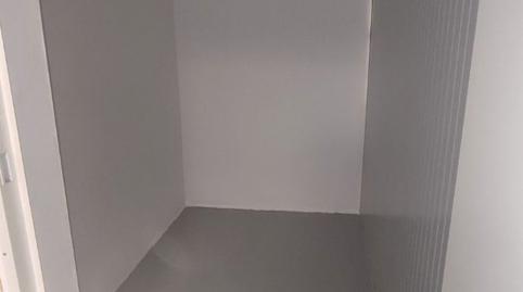 Photo 2 of Box room to rent in Avenida Padre García Tejero, 6, Sector Sur  - La Palmera - Reina Mercedes,  Sevilla Capital