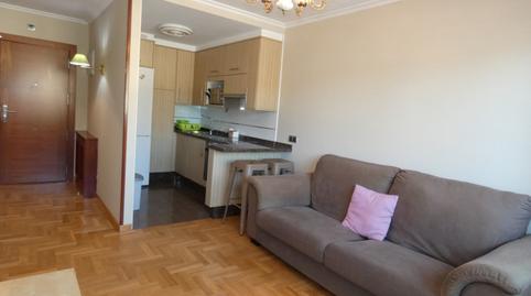 Foto 5 de Pis de lloguer a Pola de Siero - Langreo, La Pola Siero, Siero