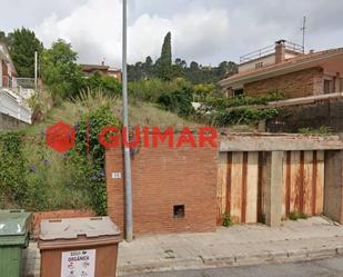 Residential for sale in  Madrid Capital