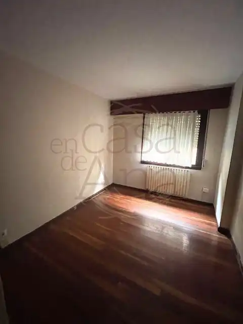 Flat for sale in Deusto