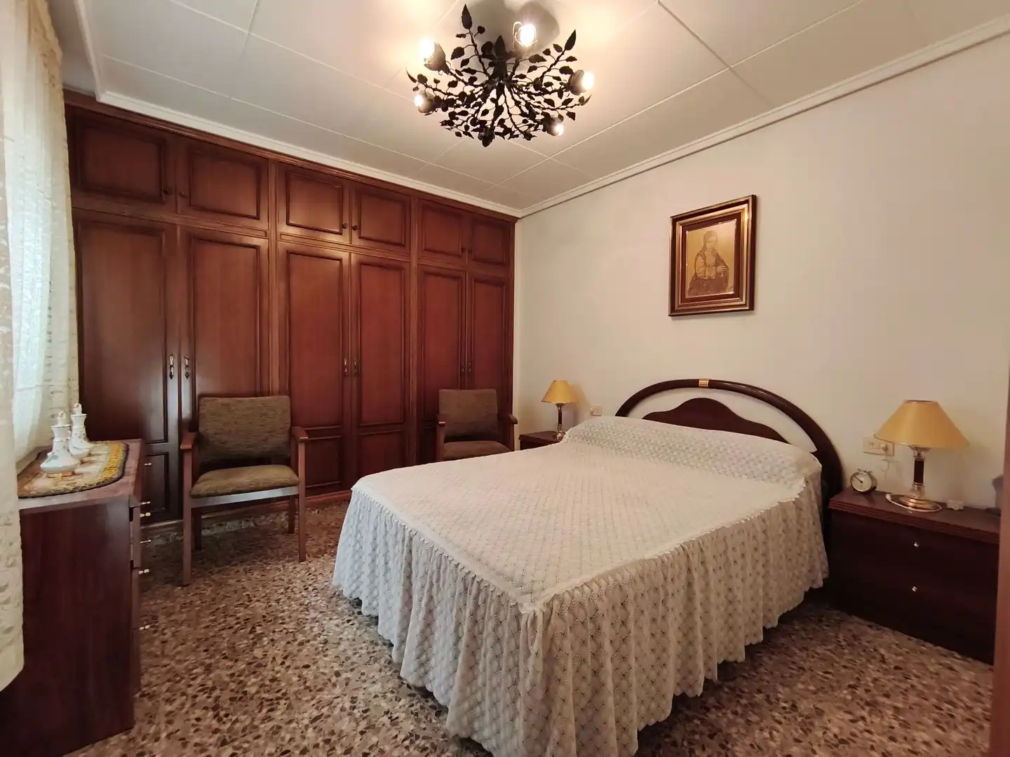 Appartement avec ascenseur à vendre à Sueca ciudad, imagen 9